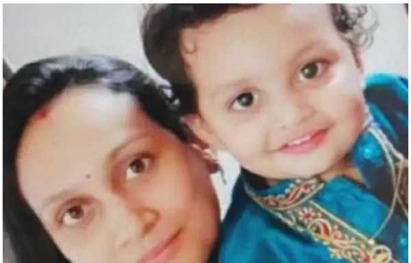 ਸਾਢੇ 3 ਸਾਲ ਦੇ ਮਾਸੂਮ ਲਈ Online ਪੜ੍ਹਾਈ ਬਣੀ ਮੌਤ, ਨਾ ਸਮਝ ਆਉਣ ‘ਤੇ ਮਾਂ ਨੇ ਗਲ਼ਾ ਘੁੱਟ ਕੇ ਮਾਰਿਆ