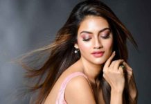 ਨੁਸਰਤ ਜਹਾਂ ਦੇ ਘਰ ਆਇਆ ਨੰਨ੍ਹਾ ਮਹਿਮਾਨ, ਬੇਟੇ ਨੂੰ ਦਿੱਤਾ ਜਨਮ, ਪ੍ਰੈਗਨੈਂਸੀ ਦੀਆਂ ਖ਼ਬਰਾਂ ਦੌਰਾਨ ਹੋਇਆ ਸੀ ਕਾਫੀ ਵਿਵਾਦ