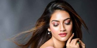 ਨੁਸਰਤ ਜਹਾਂ ਦੇ ਘਰ ਆਇਆ ਨੰਨ੍ਹਾ ਮਹਿਮਾਨ, ਬੇਟੇ ਨੂੰ ਦਿੱਤਾ ਜਨਮ, ਪ੍ਰੈਗਨੈਂਸੀ ਦੀਆਂ ਖ਼ਬਰਾਂ ਦੌਰਾਨ ਹੋਇਆ ਸੀ ਕਾਫੀ ਵਿਵਾਦ