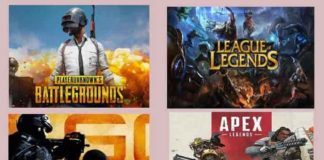 ਚੀਨ ਨੇ ਚੁੱਕਿਆ ਸਖਤ ਕਦਮ, ਬੱਚੇ ਹਫਤੇ ‘ਚ 3 ਘੰਟੇ ਹੀ ਖੇਡ ਸਕਣਗੇ Online Game