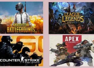 ਚੀਨ ਨੇ ਚੁੱਕਿਆ ਸਖਤ ਕਦਮ, ਬੱਚੇ ਹਫਤੇ ‘ਚ 3 ਘੰਟੇ ਹੀ ਖੇਡ ਸਕਣਗੇ Online Game