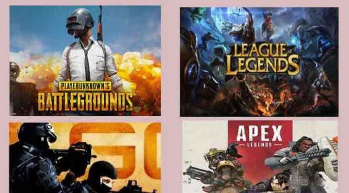 ਚੀਨ ਨੇ ਚੁੱਕਿਆ ਸਖਤ ਕਦਮ, ਬੱਚੇ ਹਫਤੇ ‘ਚ 3 ਘੰਟੇ ਹੀ ਖੇਡ ਸਕਣਗੇ Online Game