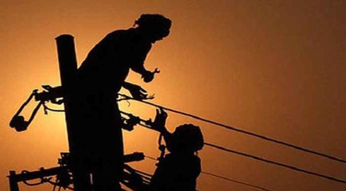 ਪੰਜਾਬ ਦੇ ਬਿਜਲੀ ਖਪਤਕਾਰਾਂ ਲਈ ਅਹਿਮ ਖਬਰ, ਦੇਣਾ ਪੈ ਸਕਦਾ ਹੈ ਭਾਰੀ ਜੁਰਮਾਨਾ