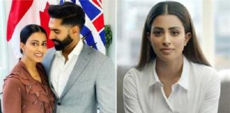 ਸੋਸ਼ਲ ਮੀਡੀਆ ‘ਤੇ ਗਾਇਕ ਪਰਮੀਸ਼ ਵਰਮਾ ਨੇ ਆਪਣੇ ਪਿਆਰ ਦਾ ਕੀਤਾ ਖੁਲਾਸਾ, ਵੇਖੋ Video