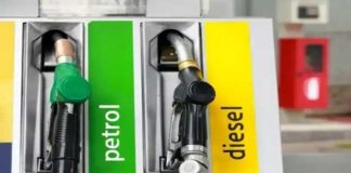 ਹਿਮਾਚਲ-ਹਰਿਆਣਾ ‘ਚ ਵੈਟ ਘਟਣ ਨਾਲ ਪੈਟਰੋਲ-ਡੀਜ਼ਲ ਹੋਇਆ ਹੋਰ ਸਸਤਾ, ਕੀ CM ਚੰਨੀ ਨੂੰ ਵੀ ਘਟਾਉਣੀਆਂ ਚਾਹੀਦੀਆਂ ਹਨ ਤੇਲ ਦੀਆਂ ਕੀਮਤਾਂ?