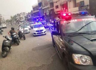 ਪੁਲਿਸ ਬਣੀ ਮੂਕ ਦਰਸ਼ਕ, ਲੁਧਿਆਣਾ ‘ਚ ਵਾਪਰੀਆਂ 30 ਵਾਰਦਾਤਾਂ, 16 ਵਾਹਨ ਹੋਏ ਚੋਰੀ