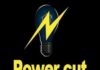 Power Cut Alert : ਜਲੰਧਰ ‘ਚ ਕੱਲ (ਐਤਵਾਰ) ਇਨ੍ਹਾਂ 10 ਇਲਾਕਿਆਂ ‘ਚ ਲੱਗੇਗਾ 7 ਘੰਟੇ ਦਾ ਬਿਜਲੀ ਕੱਟ