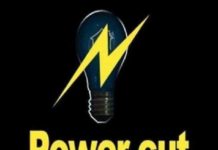 Power Cut Alert : ਜਲੰਧਰ ‘ਚ ਕੱਲ (ਐਤਵਾਰ) ਇਨ੍ਹਾਂ 10 ਇਲਾਕਿਆਂ ‘ਚ ਲੱਗੇਗਾ 7 ਘੰਟੇ ਦਾ ਬਿਜਲੀ ਕੱਟ