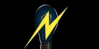 Power Cut Alert : ਜਲੰਧਰ ‘ਚ ਕੱਲ (ਐਤਵਾਰ) ਇਨ੍ਹਾਂ 10 ਇਲਾਕਿਆਂ ‘ਚ ਲੱਗੇਗਾ 7 ਘੰਟੇ ਦਾ ਬਿਜਲੀ ਕੱਟ