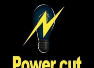 Power Cut Alert : ਜਲੰਧਰ ‘ਚ ਕੱਲ (ਐਤਵਾਰ) ਇਨ੍ਹਾਂ 10 ਇਲਾਕਿਆਂ ‘ਚ ਲੱਗੇਗਾ 7 ਘੰਟੇ ਦਾ ਬਿਜਲੀ ਕੱਟ
