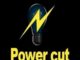 Power Cut Alert : ਜਲੰਧਰ ‘ਚ ਕੱਲ (ਐਤਵਾਰ) ਇਨ੍ਹਾਂ 10 ਇਲਾਕਿਆਂ ‘ਚ ਲੱਗੇਗਾ 7 ਘੰਟੇ ਦਾ ਬਿਜਲੀ ਕੱਟ