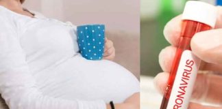 ਅੰਮ੍ਰਿਤਸਰ : ਗੁਰੂ ਨਾਨਕ ਦੇਵ ਹਸਪਤਾਲ ‘ਚ 7 ਗਰਭਵਤੀ ਔਰਤਾਂ ਦੀ ਰਿਪੋਰਟ ਆਈ ਕੋਰੋਨਾ ਪਾਜ਼ੇਟਿਵ, ਲੋਕ ਸਹਿਮੇ