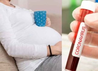 ਅੰਮ੍ਰਿਤਸਰ : ਗੁਰੂ ਨਾਨਕ ਦੇਵ ਹਸਪਤਾਲ ‘ਚ 7 ਗਰਭਵਤੀ ਔਰਤਾਂ ਦੀ ਰਿਪੋਰਟ ਆਈ ਕੋਰੋਨਾ ਪਾਜ਼ੇਟਿਵ, ਲੋਕ ਸਹਿਮੇ