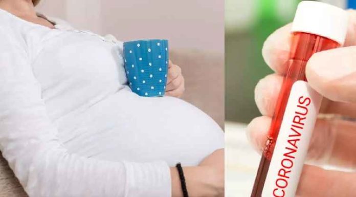 ਅੰਮ੍ਰਿਤਸਰ : ਗੁਰੂ ਨਾਨਕ ਦੇਵ ਹਸਪਤਾਲ ‘ਚ 7 ਗਰਭਵਤੀ ਔਰਤਾਂ ਦੀ ਰਿਪੋਰਟ ਆਈ ਕੋਰੋਨਾ ਪਾਜ਼ੇਟਿਵ, ਲੋਕ ਸਹਿਮੇ