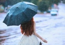 Weather Update : ਮੌਸਮ ਵਿਭਾਗ ਨੇ ਦਿੱਤੀ ਅਹਿਮ ਜਾਣਕਾਰੀ, ਜਾਣੋ ਪੰਜਾਬ ‘ਚ ਕਦੋਂ ਪਏਗਾ ਮੀਂਹ