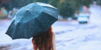 Weather Update : ਮੌਸਮ ਵਿਭਾਗ ਨੇ ਦਿੱਤੀ ਅਹਿਮ ਜਾਣਕਾਰੀ, ਜਾਣੋ ਪੰਜਾਬ ‘ਚ ਕਦੋਂ ਪਏਗਾ ਮੀਂਹ