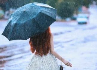 Weather Update : ਮੌਸਮ ਵਿਭਾਗ ਨੇ ਦਿੱਤੀ ਅਹਿਮ ਜਾਣਕਾਰੀ, ਜਾਣੋ ਪੰਜਾਬ ‘ਚ ਕਦੋਂ ਪਏਗਾ ਮੀਂਹ