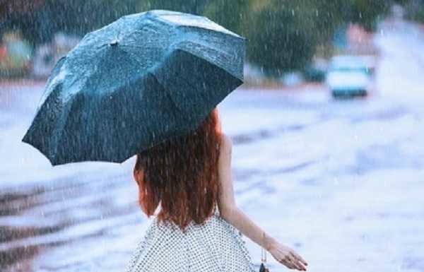 Weather Update : ਮੌਸਮ ਵਿਭਾਗ ਨੇ ਦਿੱਤੀ ਅਹਿਮ ਜਾਣਕਾਰੀ, ਜਾਣੋ ਪੰਜਾਬ ‘ਚ ਕਦੋਂ ਪਏਗਾ ਮੀਂਹ