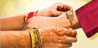 ਡਾਕ ਵਿਭਾਗ ਦਾ ਭੈਣਾਂ ਲਈ ਤੋਹਫ਼ਾ, ਸਿਰਫ਼ 10 ਰੁਪਏ ਦੇ ਲਿਫਾਫੇ ‘ਚ ਭੇਜ ਸਕਣਗੀਆਂ ਰੱਖੜੀ, ਪੜ੍ਹੋ ਪੂਰੀ ਜਾਣਕਾਰੀ