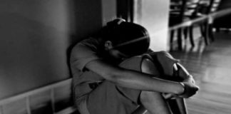 ਨਸ਼ੀਲਾ ਪਦਾਰਥ ਪਿਆ ਕੇ ਵਿਅਕਤੀ ਨੇ ਕੀਤਾ ਨਾਬਾਲਗਾ ਨਾਲ ਘਿਨੌਣਾ ਕੰਮ, ਵਿਆਹ ਦਾ ਝਾਂਸਾ ਦੇ ਕੇ ਲੈ ਗਿਆ ਸੀ ਅੰਮ੍ਰਿਤਸਰ