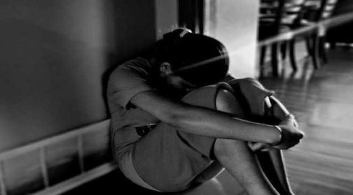 ਨਸ਼ੀਲਾ ਪਦਾਰਥ ਪਿਆ ਕੇ ਵਿਅਕਤੀ ਨੇ ਕੀਤਾ ਨਾਬਾਲਗਾ ਨਾਲ ਘਿਨੌਣਾ ਕੰਮ, ਵਿਆਹ ਦਾ ਝਾਂਸਾ ਦੇ ਕੇ ਲੈ ਗਿਆ ਸੀ ਅੰਮ੍ਰਿਤਸਰ