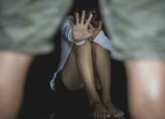 ਸਪੋਰਟ ਅਧਿਆਪਕ ਦੀ ਸ਼ਰਮਨਾਕ ਕਰਤੂਤ, ਵਿਦਿਆਰਥਣਾਂ ਨਾਲ ਸ਼ਰਮ ਦੀਆਂ ਸਾਰੀਆਂ ਹੱਦਾਂ ਕੀਤੀਆਂ ਪਾਰ