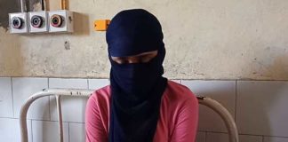 ਫੈਕਟਰੀ ‘ਚ ਮਾਂ ਨਾਲ ਕੰਮ ਕਰਦੀ ਔਰਤ ਦੇ ਭਾਣਜੇ ਨੇ 16 ਸਾਲਾ ਲੜਕੀ ਨਾਲ ਕੀਤਾ ਬਲਾਤਕਾਰ