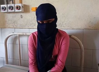 ਫੈਕਟਰੀ ‘ਚ ਮਾਂ ਨਾਲ ਕੰਮ ਕਰਦੀ ਔਰਤ ਦੇ ਭਾਣਜੇ ਨੇ 16 ਸਾਲਾ ਲੜਕੀ ਨਾਲ ਕੀਤਾ ਬਲਾਤਕਾਰ