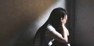 ਲੁਧਿਆਣਾ : ਇਲਾਜ ਕਰਵਾਉਣ ਆਈ ਨਾਬਾਲਿਗ ਲੜਕੀ ਨਾਲ Rape ਕਰਨ ਵਾਲੇ ਡਾਕਟਰ ਨੂੰ ਮਿਲੀ 20 ਸਾਲ ਕੈਦ ਦੀ ਸਜ਼ਾ