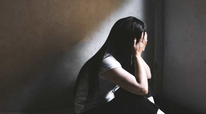 ਗ੍ਰੰਥੀ ਦਾ ਸ਼ਰਮਨਾਕ ਕਾਰਾ, ਆਪਣੀ ਹੀ ਨਾਬਾਲਗ ਬੇਟੀ ਨਾਲ ਕੀਤੀ ਛੇੜਛਾੜ