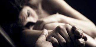 ਮੋਹਾਲੀ : ਪਿਓ ਰੱਖਦਾ ਸੀ ਧੀ ‘ਤੇ ਗੰਦੀ ਨਜ਼ਰ, ਮਾਂ ਨੇ ਮੂੰਹ ਬੰਦ ਰੱਖਣ ਨੂੰ ਕਿਹਾ ਤਾਂ ਨਾਬਾਲਗਾ ਨੇ ਘਰੋਂ ਭੱਜ ਸੁਣਾਈ ਹੱਡਬੀਤੀ