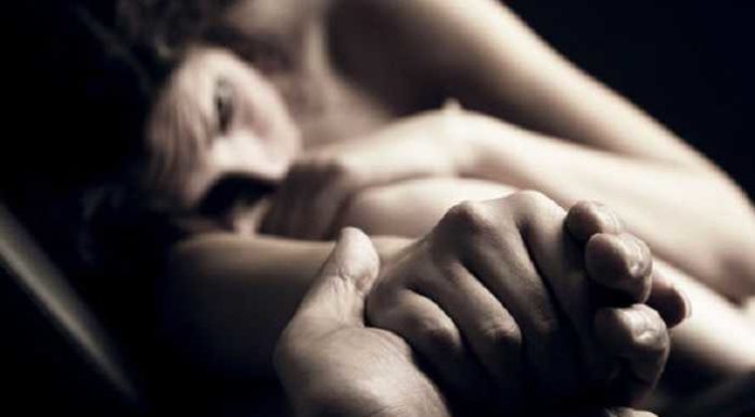 ਮੋਹਾਲੀ : ਪਿਓ ਰੱਖਦਾ ਸੀ ਧੀ ‘ਤੇ ਗੰਦੀ ਨਜ਼ਰ, ਮਾਂ ਨੇ ਮੂੰਹ ਬੰਦ ਰੱਖਣ ਨੂੰ ਕਿਹਾ ਤਾਂ ਨਾਬਾਲਗਾ ਨੇ ਘਰੋਂ ਭੱਜ ਸੁਣਾਈ ਹੱਡਬੀਤੀ