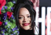 ਖੇਤੀ ਕਾਨੂੰਨਾਂ ਤੇ ਕਿਸਾਨਾਂ ਲਈ ਅਵਾਜ਼ ਚੁੱਕਣ ਵਾਲੀ American POP Star ਰਿਹਾਨਾ ਅਰਬਪਤੀਆਂ ਦੀ ਲਿਸਟ ’ਚ ਸ਼ਾਮਿਲ, ਜਾਣੋ ਕਿੰਨੀ ਵਧੀ ਸੰਪਤੀ