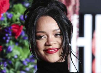 ਖੇਤੀ ਕਾਨੂੰਨਾਂ ਤੇ ਕਿਸਾਨਾਂ ਲਈ ਅਵਾਜ਼ ਚੁੱਕਣ ਵਾਲੀ American POP Star ਰਿਹਾਨਾ ਅਰਬਪਤੀਆਂ ਦੀ ਲਿਸਟ ’ਚ ਸ਼ਾਮਿਲ, ਜਾਣੋ ਕਿੰਨੀ ਵਧੀ ਸੰਪਤੀ