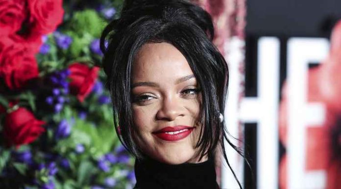 ਖੇਤੀ ਕਾਨੂੰਨਾਂ ਤੇ ਕਿਸਾਨਾਂ ਲਈ ਅਵਾਜ਼ ਚੁੱਕਣ ਵਾਲੀ American POP Star ਰਿਹਾਨਾ ਅਰਬਪਤੀਆਂ ਦੀ ਲਿਸਟ ’ਚ ਸ਼ਾਮਿਲ, ਜਾਣੋ ਕਿੰਨੀ ਵਧੀ ਸੰਪਤੀ