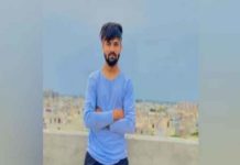 ਜਲੰਧਰ : ਰੱਖੜੀ ਵਾਲੇ ਦਿਨ ਤੋਂ ਲਾਪਤਾ ਨੌਜਵਾਨ ਦੀ ਝਾੜੀਆਂ ‘ਚੋਂ ਮਿਲੀ ਲਾਸ਼