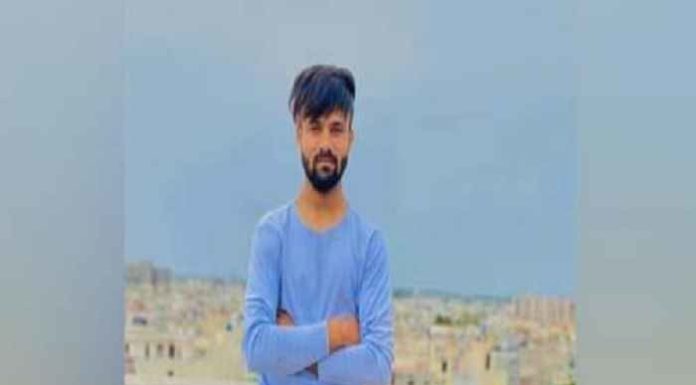 ਜਲੰਧਰ : ਰੱਖੜੀ ਵਾਲੇ ਦਿਨ ਤੋਂ ਲਾਪਤਾ ਨੌਜਵਾਨ ਦੀ ਝਾੜੀਆਂ ‘ਚੋਂ ਮਿਲੀ ਲਾਸ਼