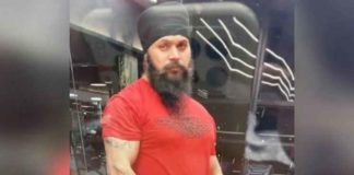 ਸਾਬਕਾ ਜਥੇਦਾਰ ਰੋਡੇ ਦੇ ਘਰੋਂ ਟਿਫਨ ਬੰਬ ਤੇ RDX ਬਰਾਮਦ, NIA ਦੀ ਜਲੰਧਰ ਤੇ ਮੋਗਾ ‘ਚ ਛਾਪੇਮਾਰੀ, ਪੁੱਤਰ ਗ੍ਰਿਫ਼ਤਾਰ