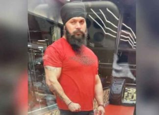 ਸਾਬਕਾ ਜਥੇਦਾਰ ਰੋਡੇ ਦੇ ਘਰੋਂ ਟਿਫਨ ਬੰਬ ਤੇ RDX ਬਰਾਮਦ, NIA ਦੀ ਜਲੰਧਰ ਤੇ ਮੋਗਾ ‘ਚ ਛਾਪੇਮਾਰੀ, ਪੁੱਤਰ ਗ੍ਰਿਫ਼ਤਾਰ