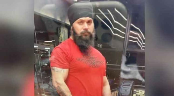 ਸਾਬਕਾ ਜਥੇਦਾਰ ਰੋਡੇ ਦੇ ਘਰੋਂ ਟਿਫਨ ਬੰਬ ਤੇ RDX ਬਰਾਮਦ, NIA ਦੀ ਜਲੰਧਰ ਤੇ ਮੋਗਾ ‘ਚ ਛਾਪੇਮਾਰੀ, ਪੁੱਤਰ ਗ੍ਰਿਫ਼ਤਾਰ