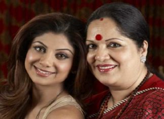 ਰਾਜ ਕੁੰਦਰਾ ਤੋਂ ਬਾਅਦ ਹੁਣ ਸ਼ਿਲਪਾ ਸ਼ੈਟੀ ਤੇ ਉਸ ਦੀ ਮਾਂ ਦੀ ਵਾਰੀ, FIR ਦਰਜ, ਕਰੋੜਾਂ ਦੀ ਠੱਗੀ ਦੇ ਮਾਮਲੇ ‘ਚ ਹੋ ਸਕਦੀ ਹੈ ਗ੍ਰਿਫ਼ਤਾਰੀ