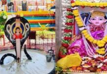 ਇਸ ਵਾਰ 3 ਦਿਨ ਚੱਲੇਗਾ ਸਿੱਧ ਬਾਬਾ ਸੋਢਲ ਦਾ ਮੇਲਾ, ਜ਼ਿਲ੍ਹਾ ਪ੍ਰਸ਼ਾਸਨ ਨੇ ਕੀਤੀ ਇਹ ਅਪੀਲ