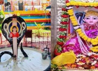 19 ਸਤੰਬਰ ਨੂੰ ਜਲੰਧਰ ‘ਚ ਮਨਾਇਆ ਜਾਏਗਾ ਸ੍ਰੀ ਸਿੱਧ ਬਾਬਾ ਸੋਢਲ ਮੇਲਾ