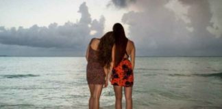 Afghanistan Taliban Crisis : ਸਮਲਿੰਗੀ ਲੋਕਾਂ ਨੂੰ ਲੱਭ-ਲੱਭ ਕੇ ਮਾਰਦੇ ਨੇ ਤਾਲਿਬਾਨੀ, ਦਿੰਦੇ ਅਜਿਹੀ ਭਿਆਨਕ ਸਜ਼ਾ ਕਿ ਰੂਹ ਕੰਬ ਜਾਏ