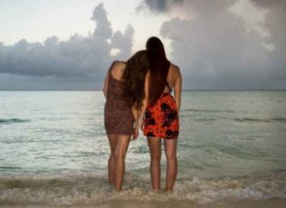 Afghanistan Taliban Crisis : ਸਮਲਿੰਗੀ ਲੋਕਾਂ ਨੂੰ ਲੱਭ-ਲੱਭ ਕੇ ਮਾਰਦੇ ਨੇ ਤਾਲਿਬਾਨੀ, ਦਿੰਦੇ ਅਜਿਹੀ ਭਿਆਨਕ ਸਜ਼ਾ ਕਿ ਰੂਹ ਕੰਬ ਜਾਏ