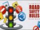 New Traffic Rules : ਪੰਜਾਬ ਦੇ 9 ਸ਼ਹਿਰਾਂ ਸਣੇ ਪੂਰੇ ਦੇਸ਼ ‘ਚ ਲਾਗੂ ਹੋਣਗੇ ਸਖ਼ਤ ਟ੍ਰੈਫਿਕ ਨਿਯਮ