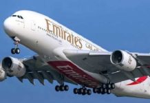 UAE Tourist Visa : ਵੀਜ਼ਾ ‘ਤੇ ਹਟੀ ਰੋਕ ਪਰ ਕੋਵੈਕਸੀਨ ਲਗਵਾ ਚੁੱਕੇ ਲੋਕ ਨਹੀਂ ਜਾ ਸਕਣਗੇ ਦੁਬਈ