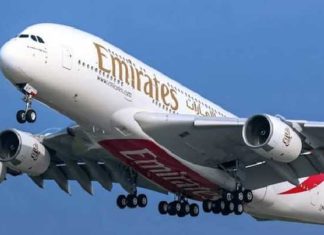 UAE ਨੇ ਭਾਰਤ ਸਮੇਤ 6 ਦੇਸ਼ਾਂ ਦੀਆਂ ਉਡਾਣਾਂ ‘ਤੇ ਲੱਗੀ ਪਾਬੰਦੀ ਹਟਾਈ, ਪੜ੍ਹੋ ਪੂਰੀ ਡਿਟੇਲ