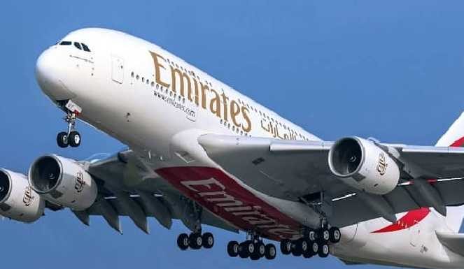 UAE ਨੇ ਭਾਰਤ ਸਮੇਤ 6 ਦੇਸ਼ਾਂ ਦੀਆਂ ਉਡਾਣਾਂ ‘ਤੇ ਲੱਗੀ ਪਾਬੰਦੀ ਹਟਾਈ, ਪੜ੍ਹੋ ਪੂਰੀ ਡਿਟੇਲ