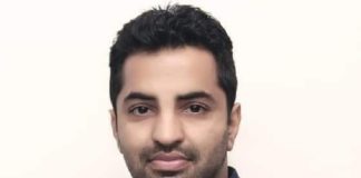 ਯੁਵਾ ਅਕਾਲੀ ਨੇਤਾ ਦੀ ਗੋਲੀਆਂ ਮਾਰ ਕੇ ਹੱਤਿਆ, ਕਾਰ ਸਵਾਰ ਬਦਮਾਸ਼ਾਂ ਨੇ ਦਿੱਤਾ ਵਾਰਦਾਤ ਨੂੰ ਅੰਜਾਮ